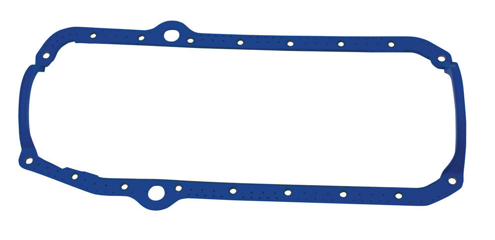 Oil Pan Gasket - 93150