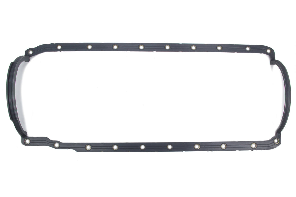 Oil Pan Gasket - BBC Gen 5 & 6 1pc. - 93154