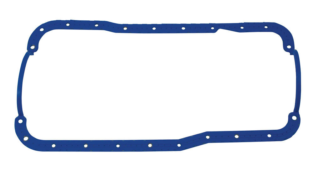 Oil Pan Gasket - 93161