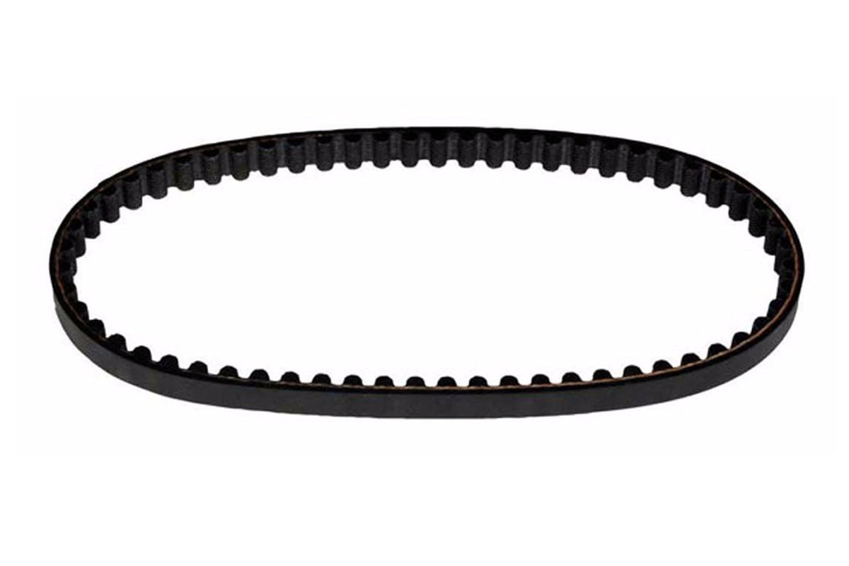 Radius Tooth Belt - 33.7 x 1/2 106 Teeth - 97157