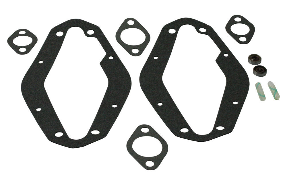 Gasket & Seal Kit - 97255