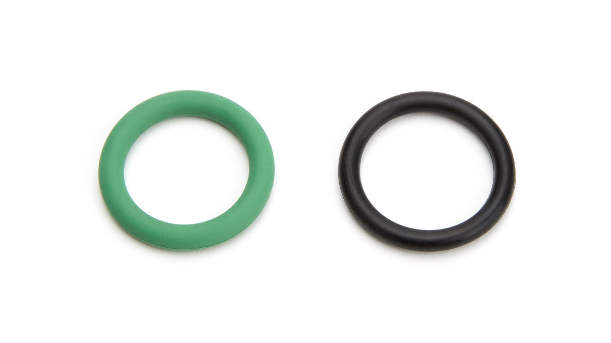O-Ring (2pk) GM LS Oil Pump - 97315