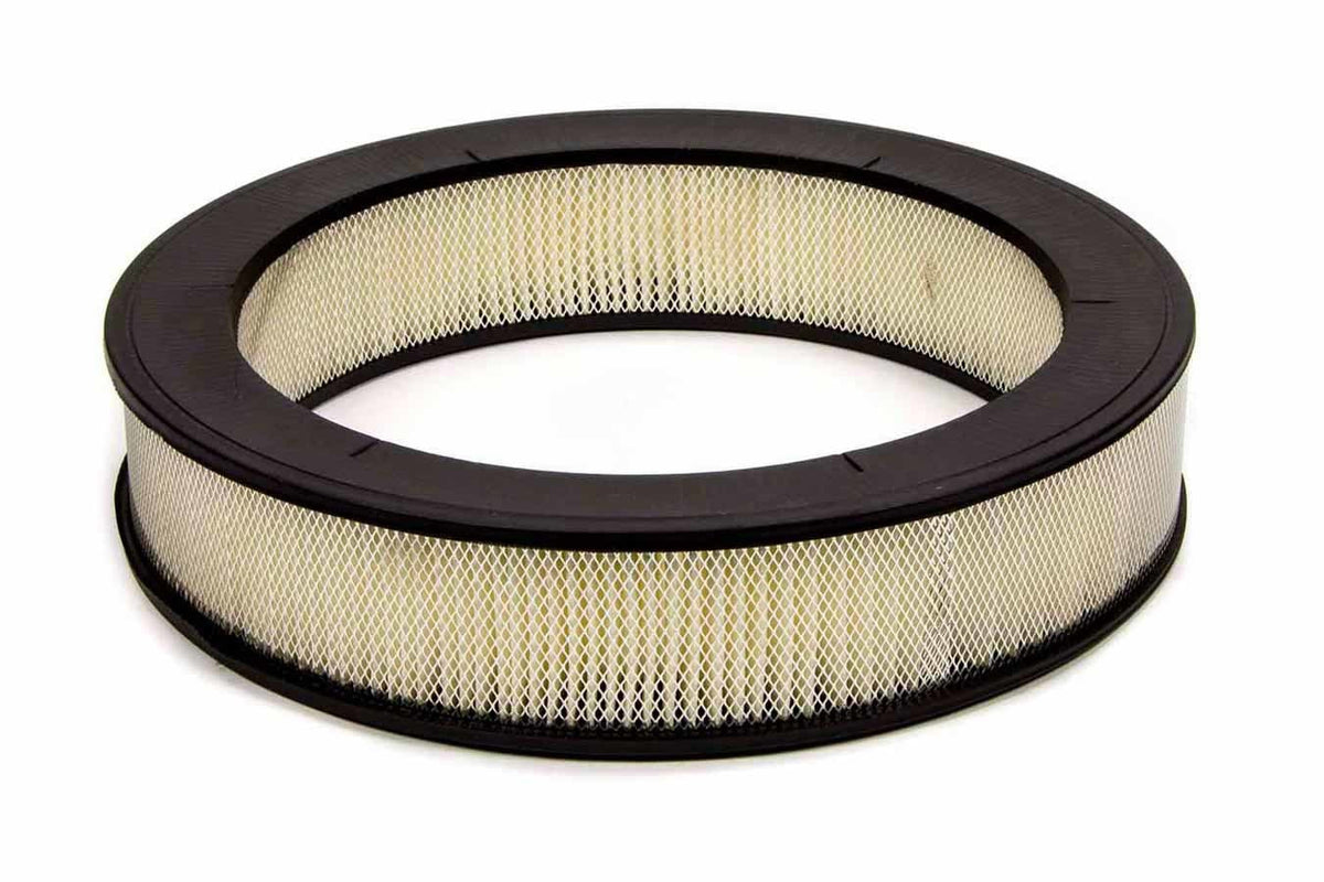 Filter Element For 66200 - 97520