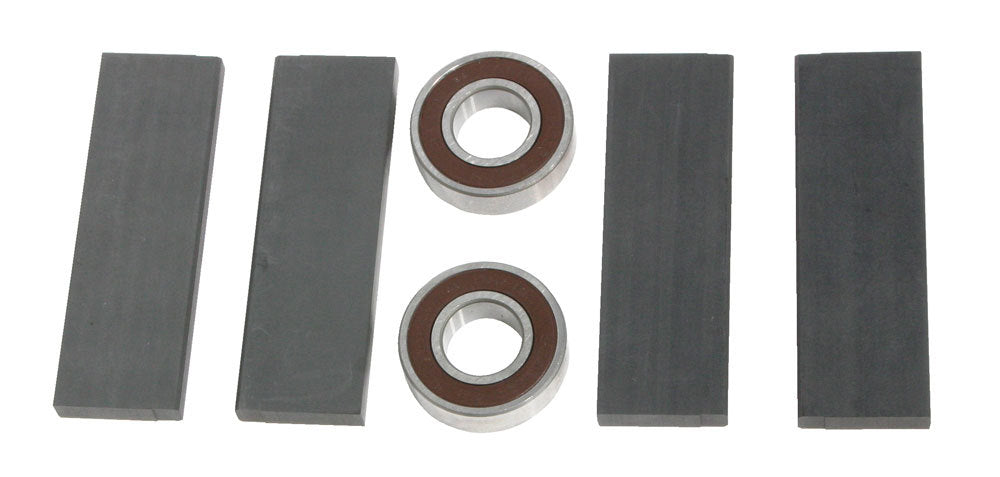 Service Kit - 97642