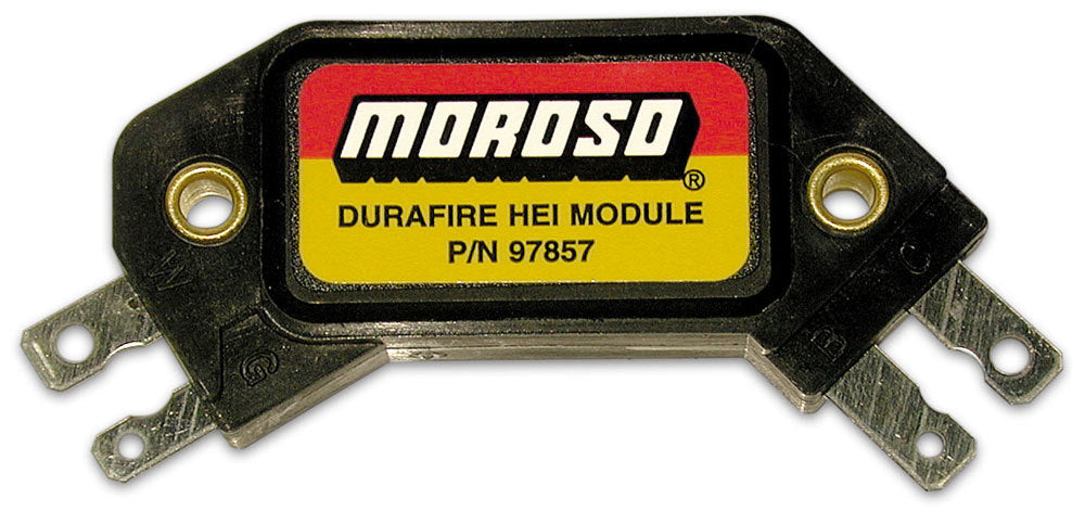 Ignition Module HEI - 97857