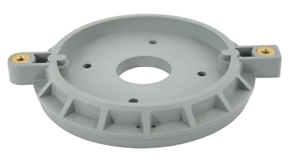 Adapter - 97861