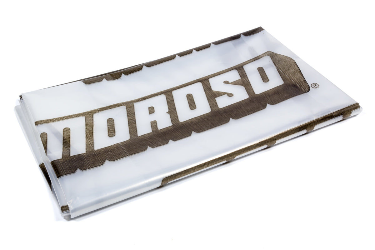 Engine Storage Bag Extra Large Size - 99401