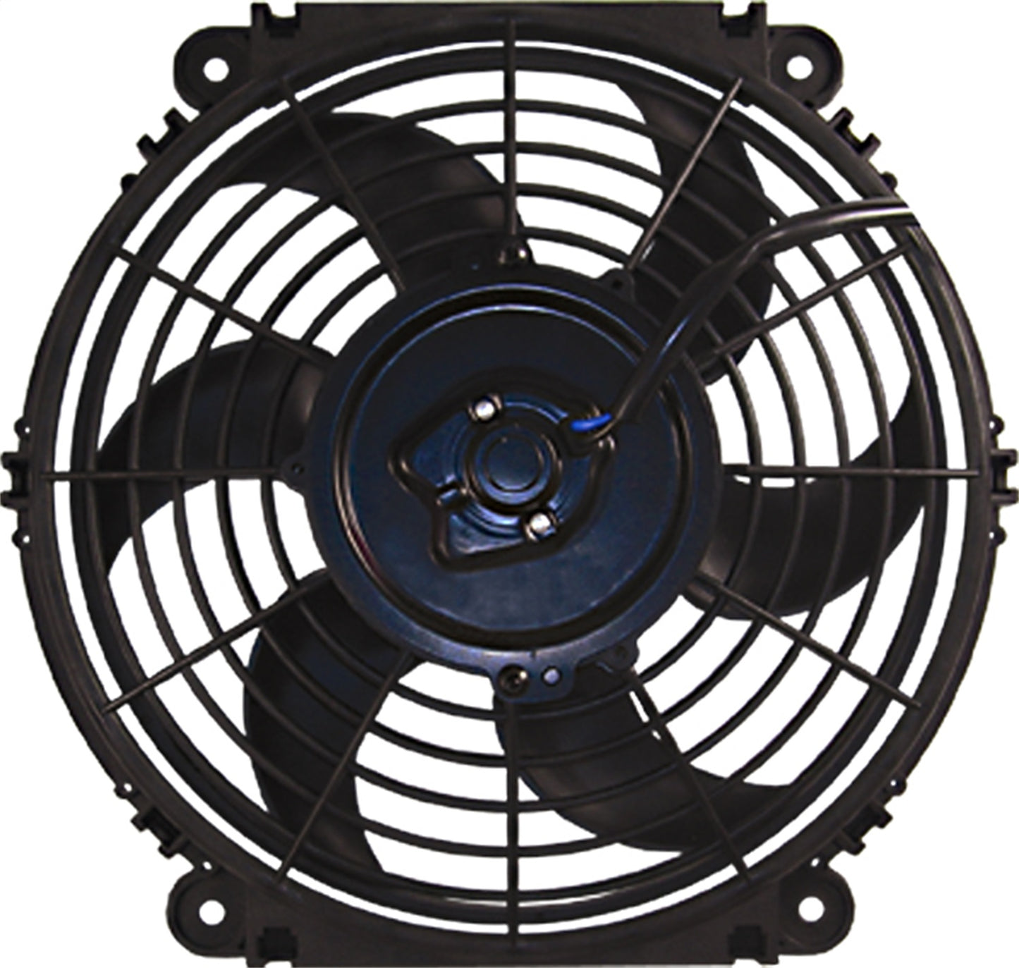 Maradyne - Pacesetter Series Universal Fan - MP109K