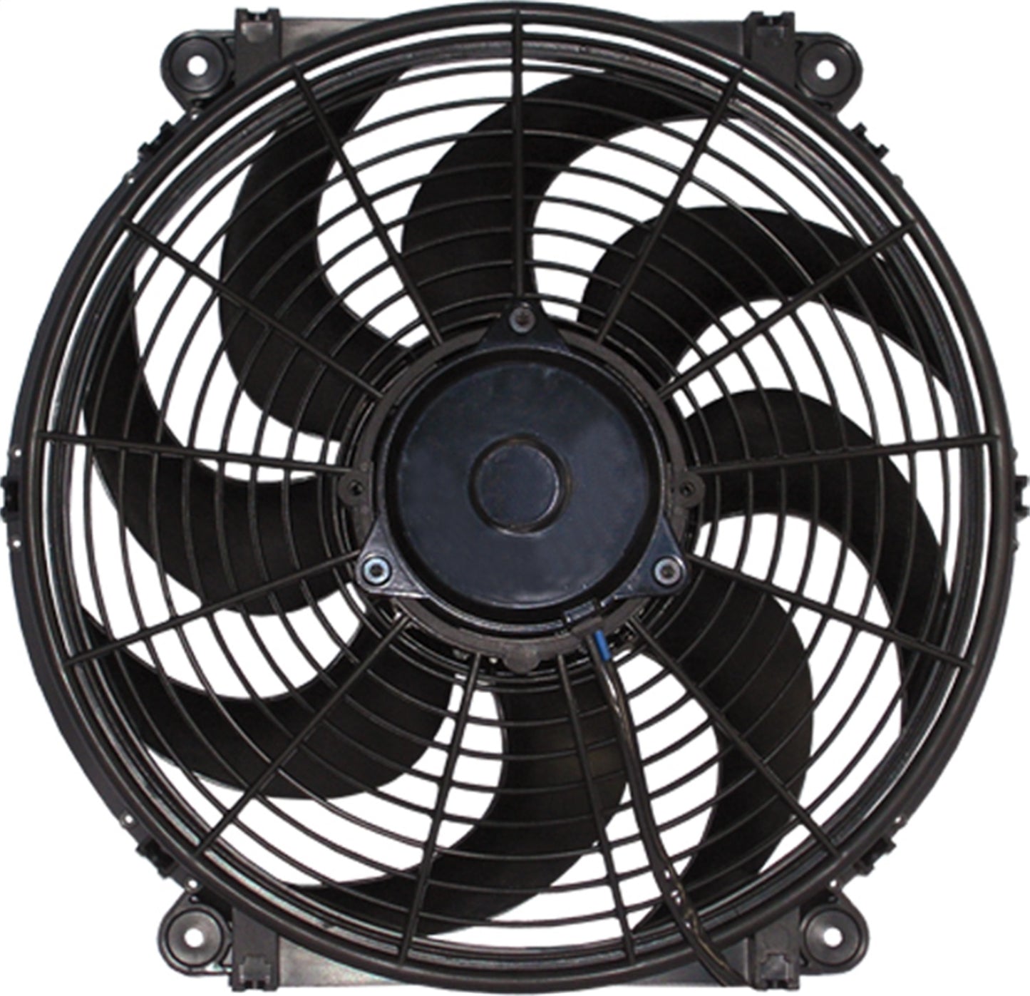 Maradyne - Pacesetter Series Universal Fan - MP136K