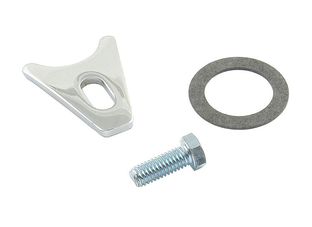 Chevy Distributor Clamp - 1009MRG