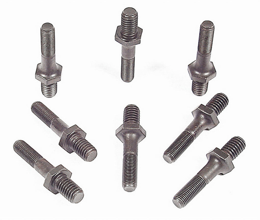 Screw-in Stud 3/8 - 1075