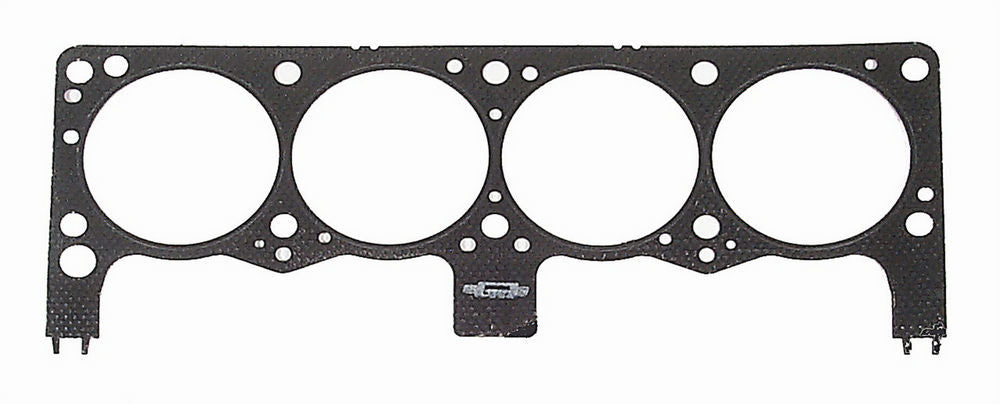SBM Head Gasket 4.140 Bore .028 thick - 1121G