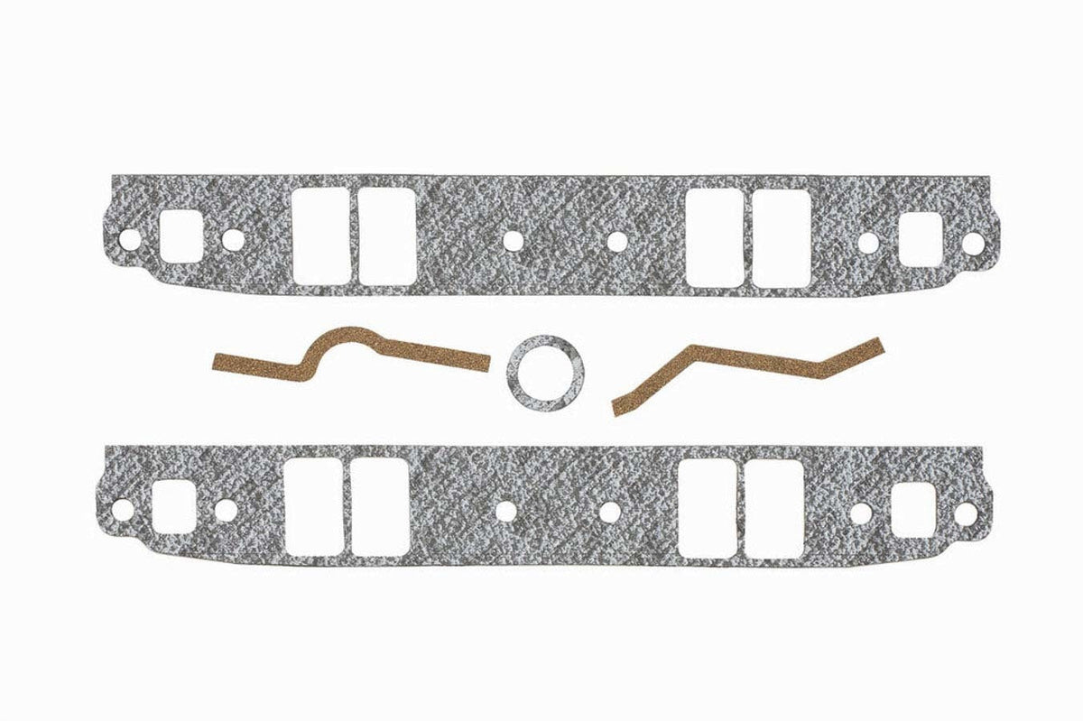 Sb Chevy 1/8 Int. Gasket - 116