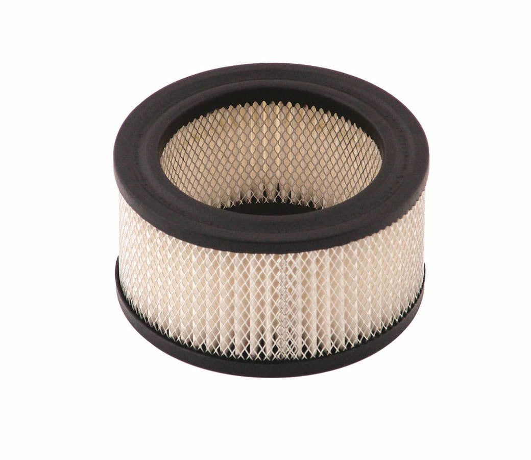 Replacement Element - 1489A
