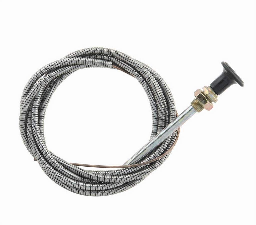 Choke Cable - 2078