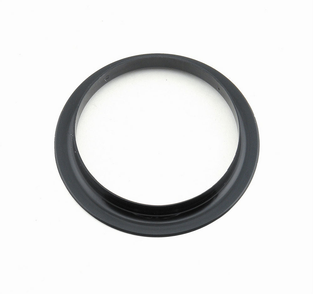 Air Cleaner Adapter - 2082