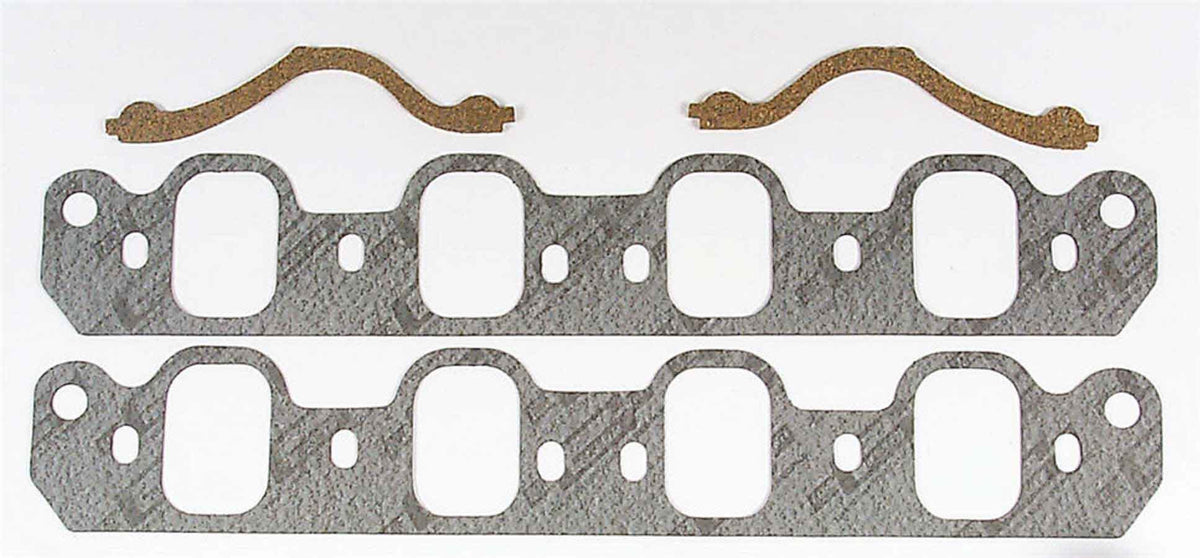 351c Ford Intake Gasket - 214