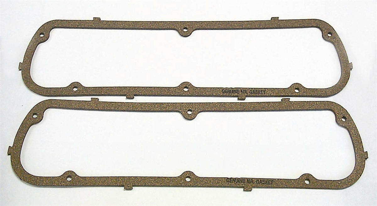 Sb Ford V.C. Gasket - 276