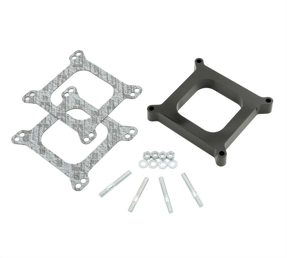 Carburetor Insulator - 3405
