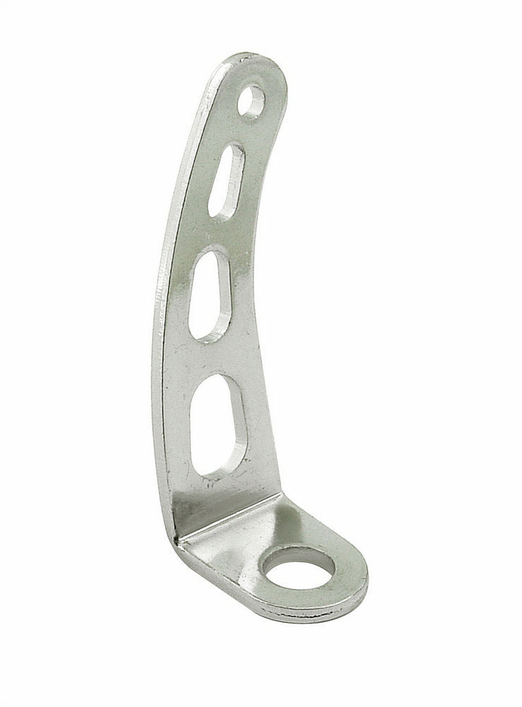 Bracket-Chrome - 3683