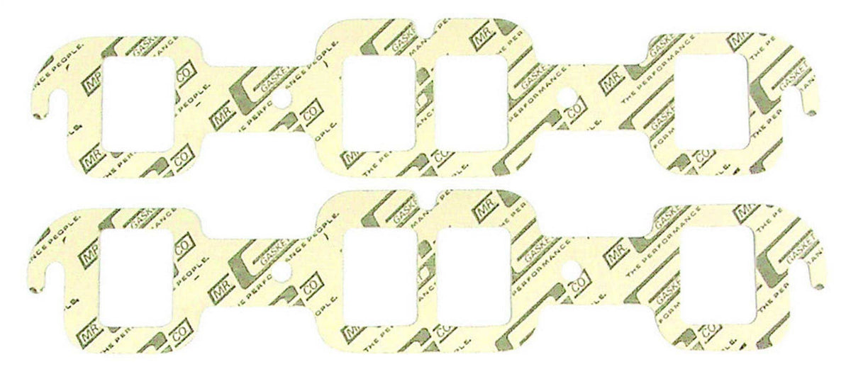 Olds Exhaust Gasket - 453