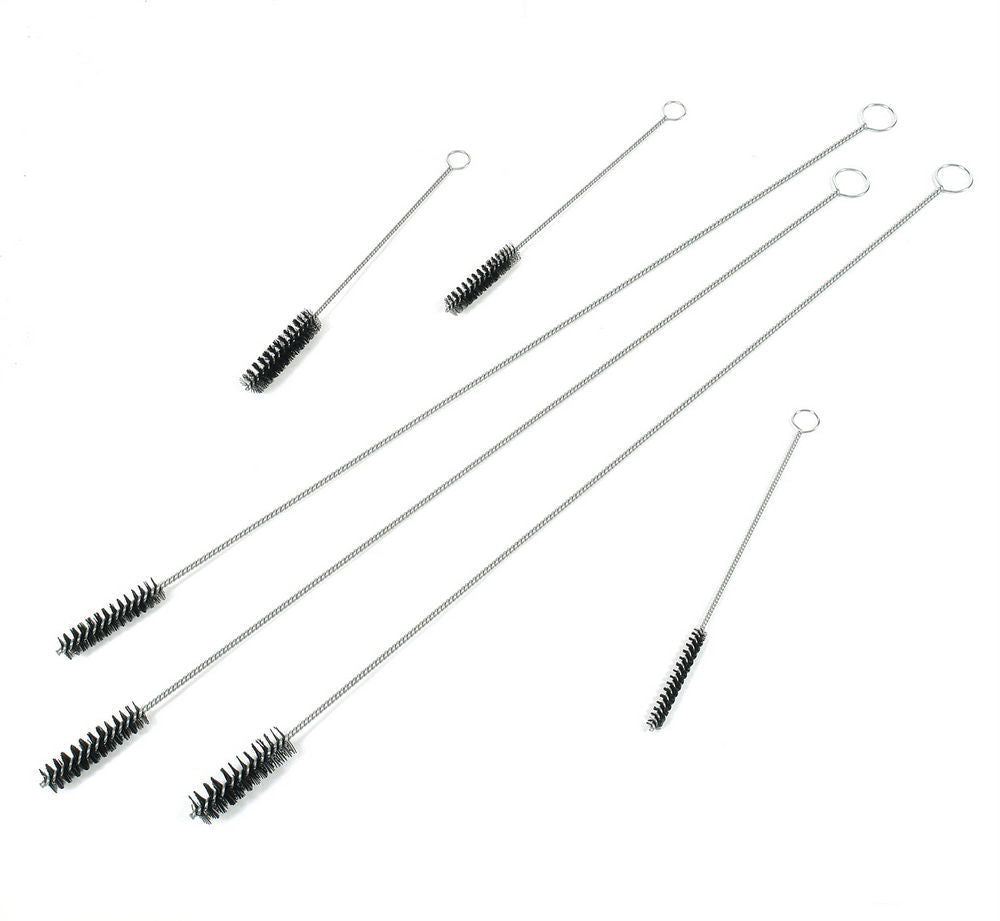 Eng Cleaning Brushes - 5189