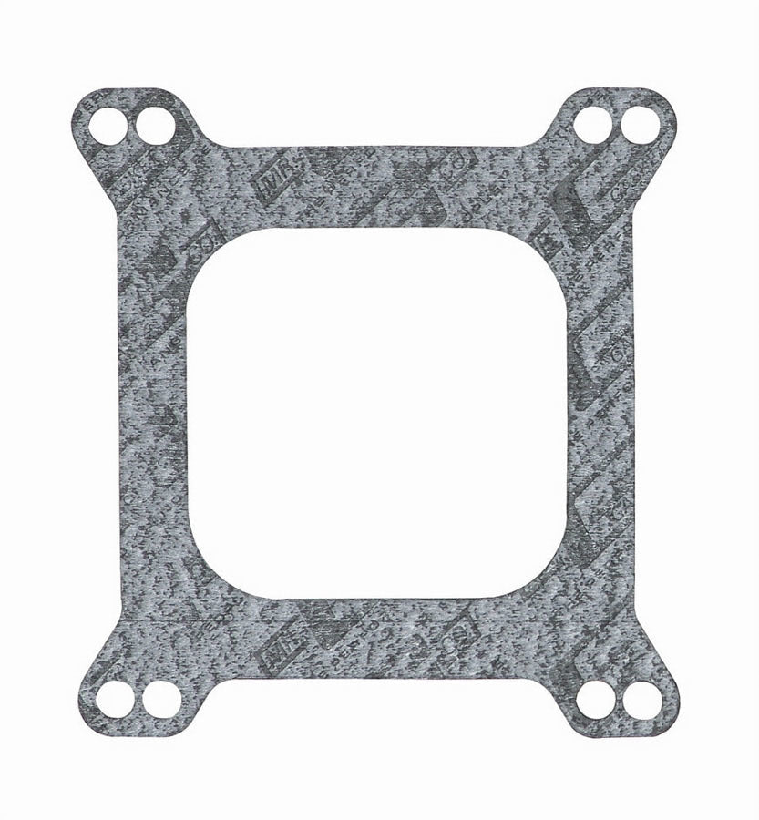 Gasket - 54C