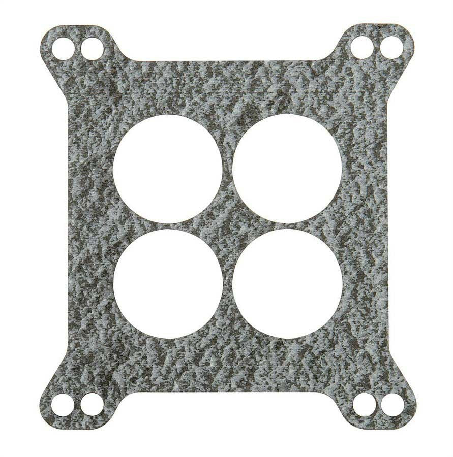 Gasket - 55C