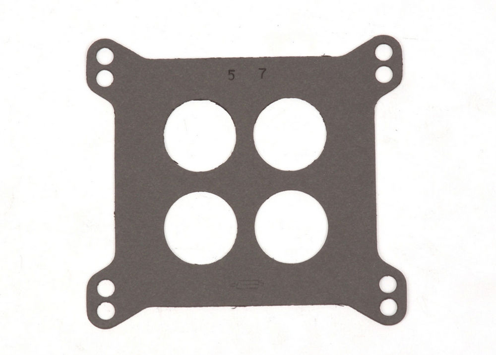 Carter Afb 1-7/16 Bore - 57