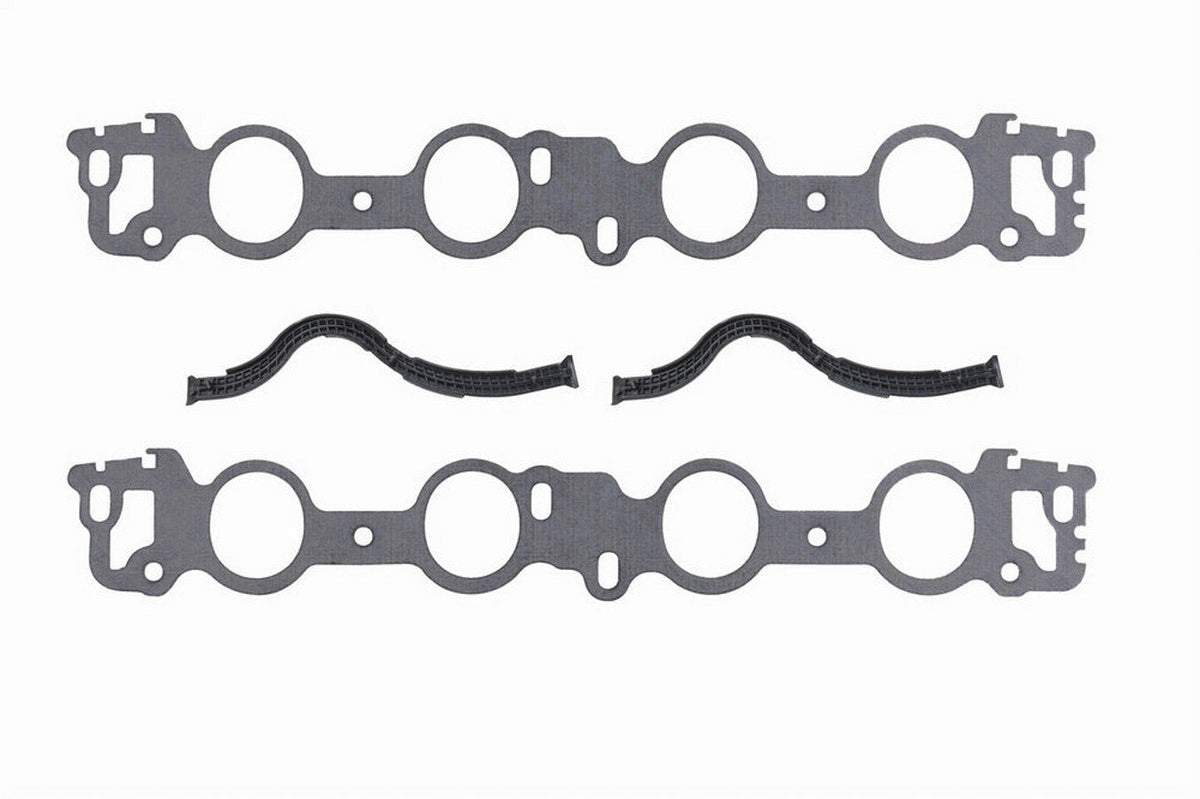 429-460 Gasket - 5838