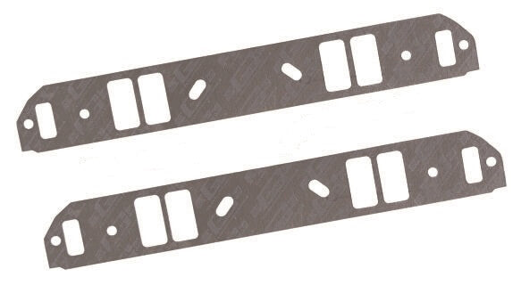 Ultra-seal Intake Gasket - 5844