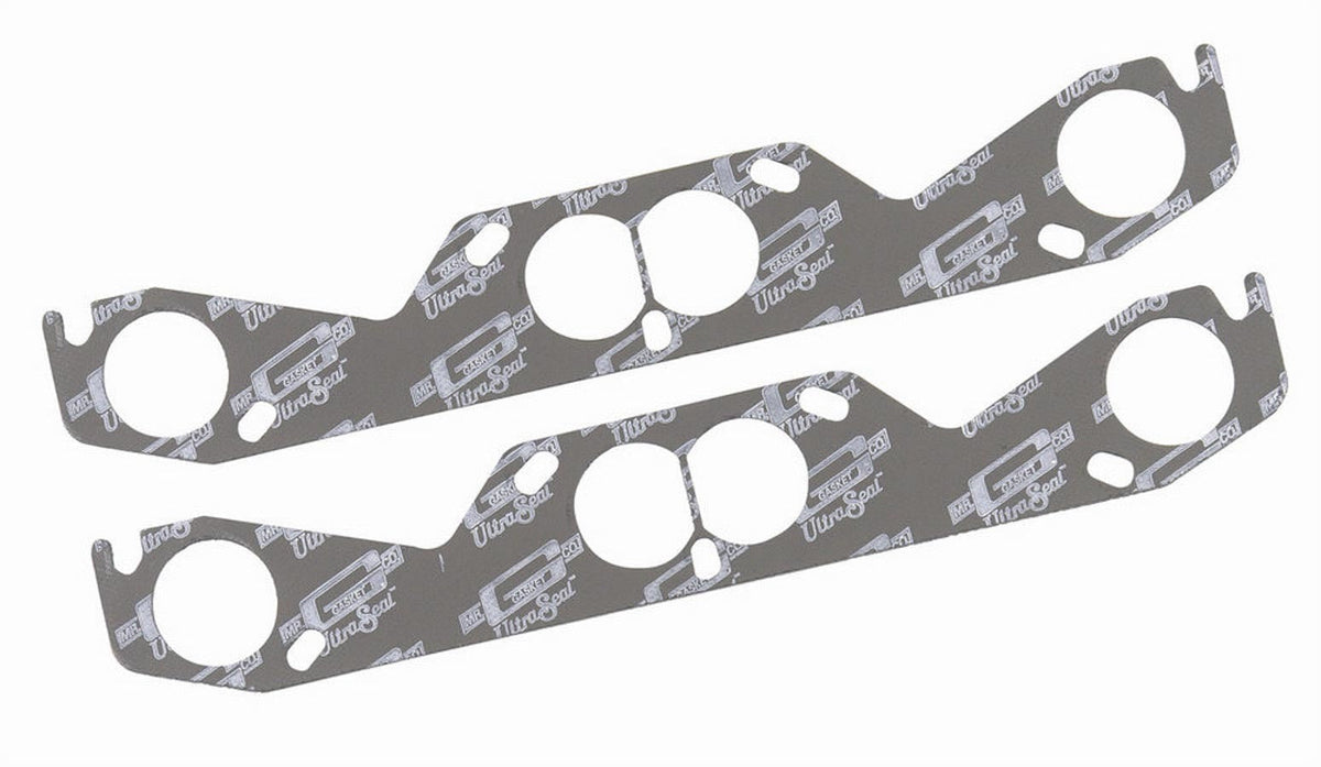 Sb Chevy Exhaust Gaskets - 5904