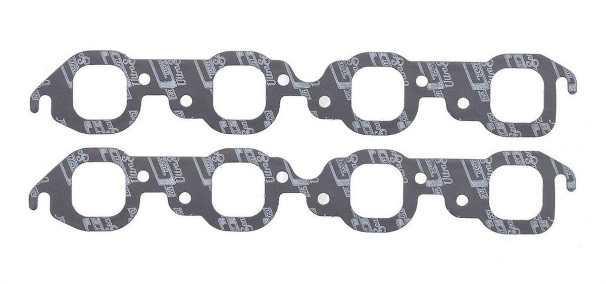 BBC Exhaust Gasket - 5910