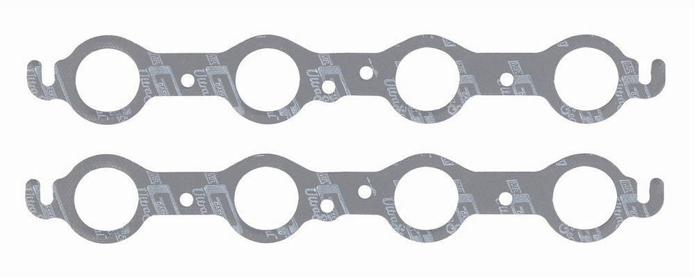 GM LS1 Header Gaskets - 5964
