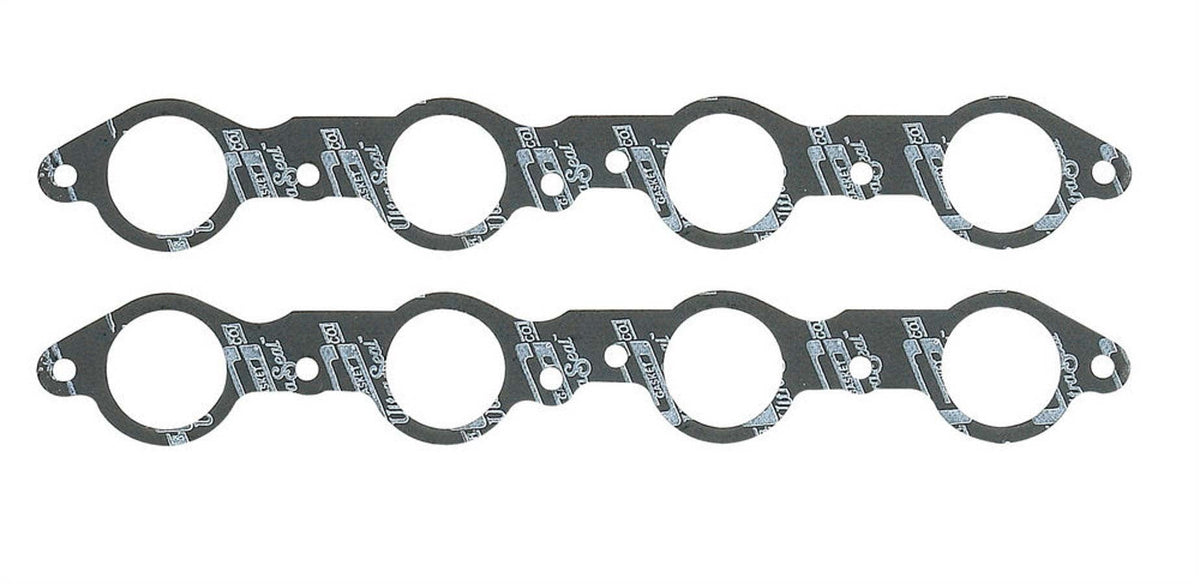 Exhaust Gasket GM LS 2/LS3 - 5966