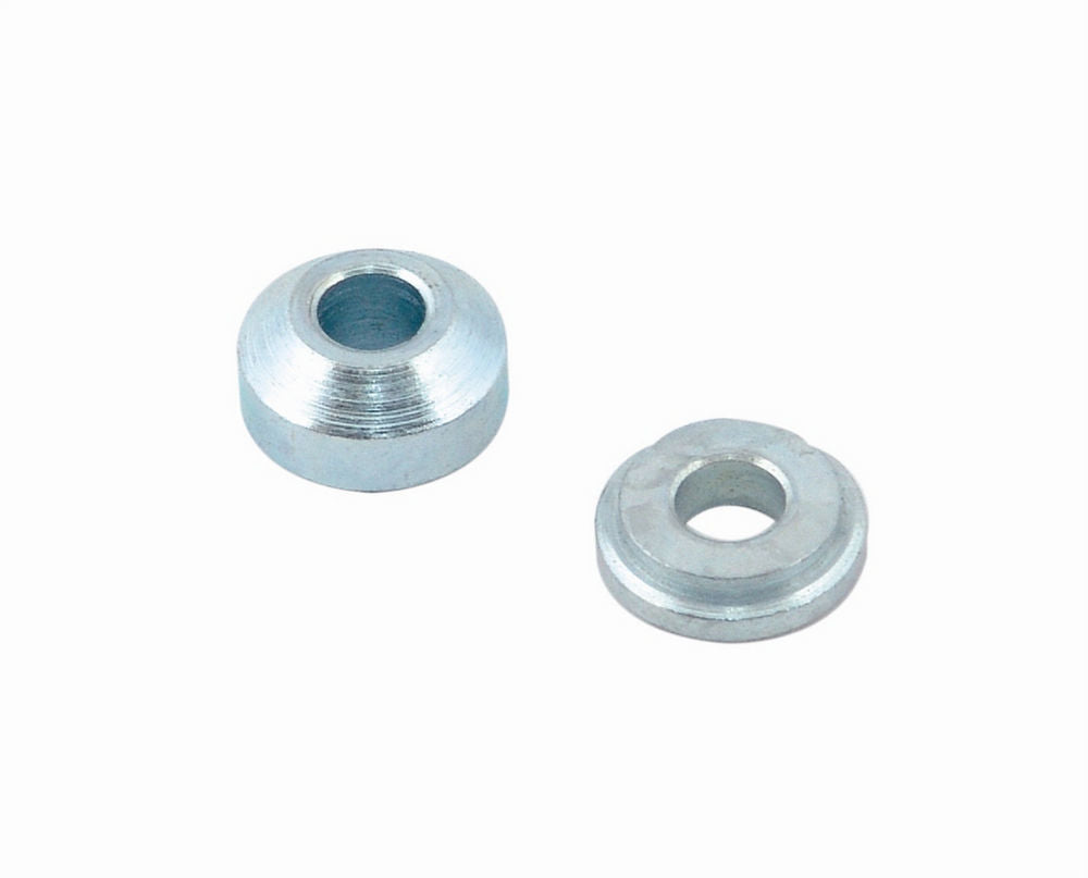 Carb. Linkage Bushing - 6026