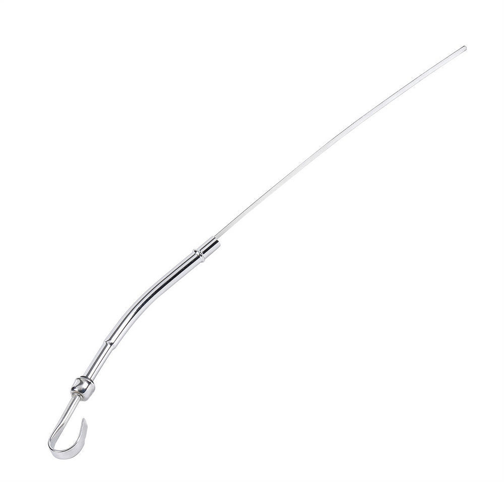 SBC Oil Dipstick - 6235