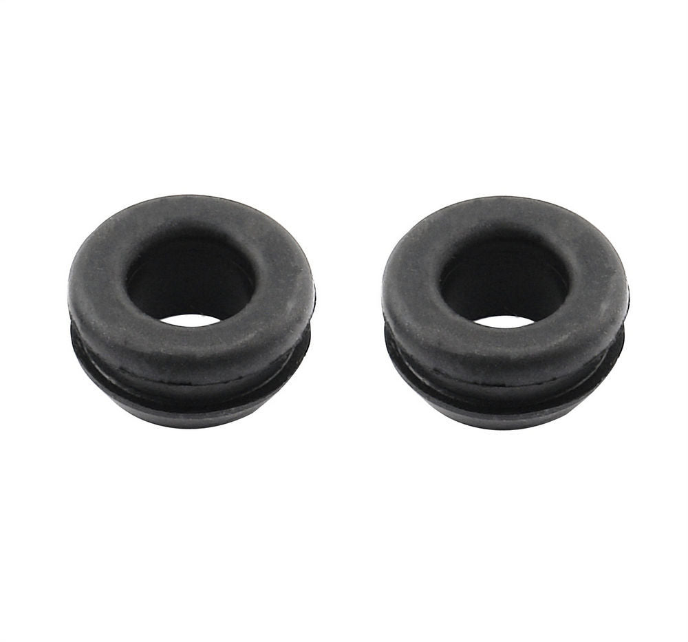 Vlv Cvr Pcv Grommets - 6377