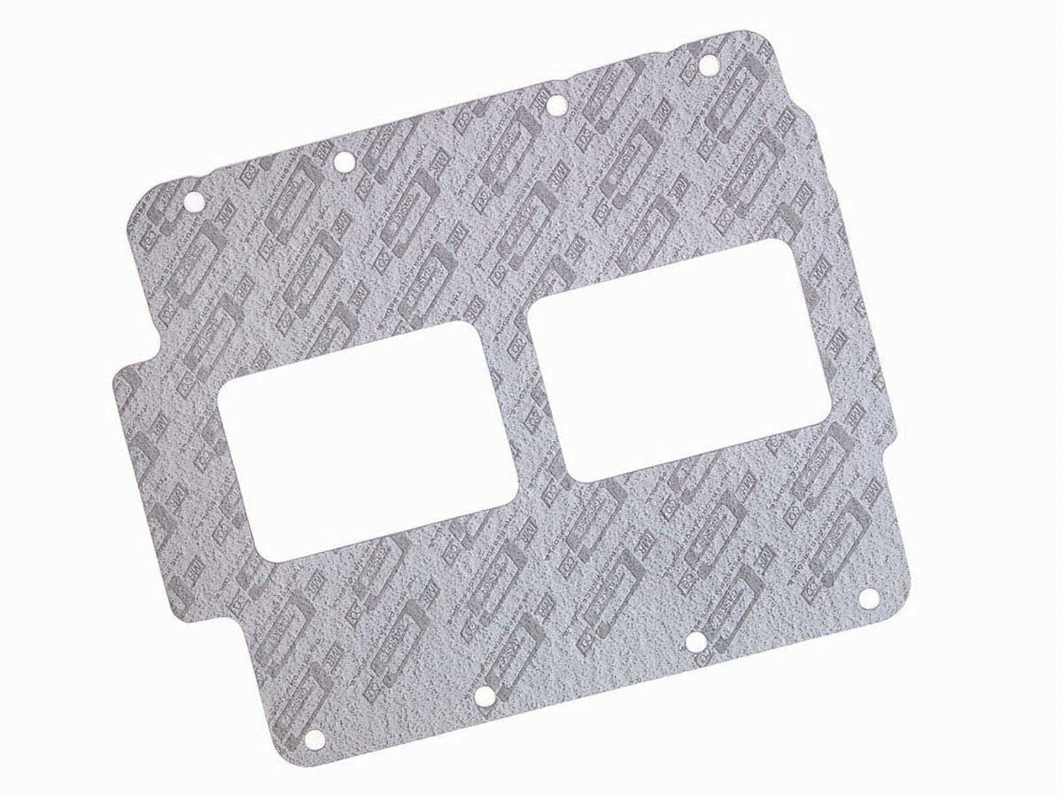 6-71/8-71 Blower Base Gasket - 674G