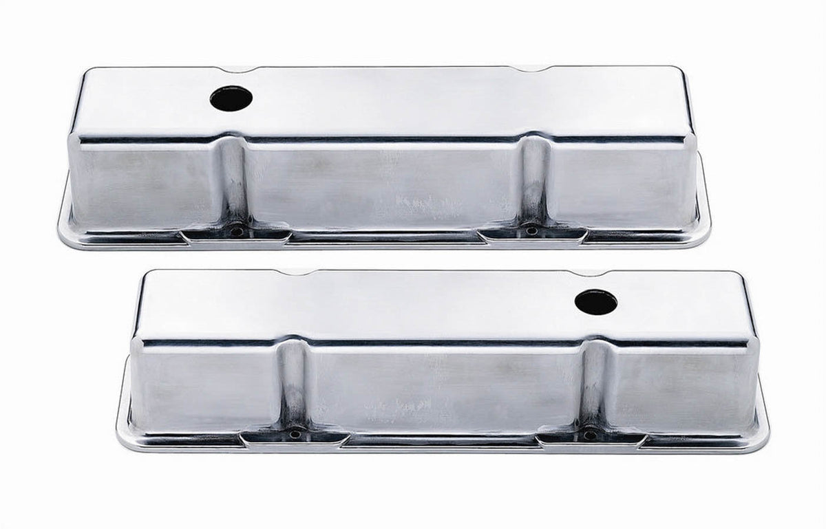 Tall Valve Covers - 6854