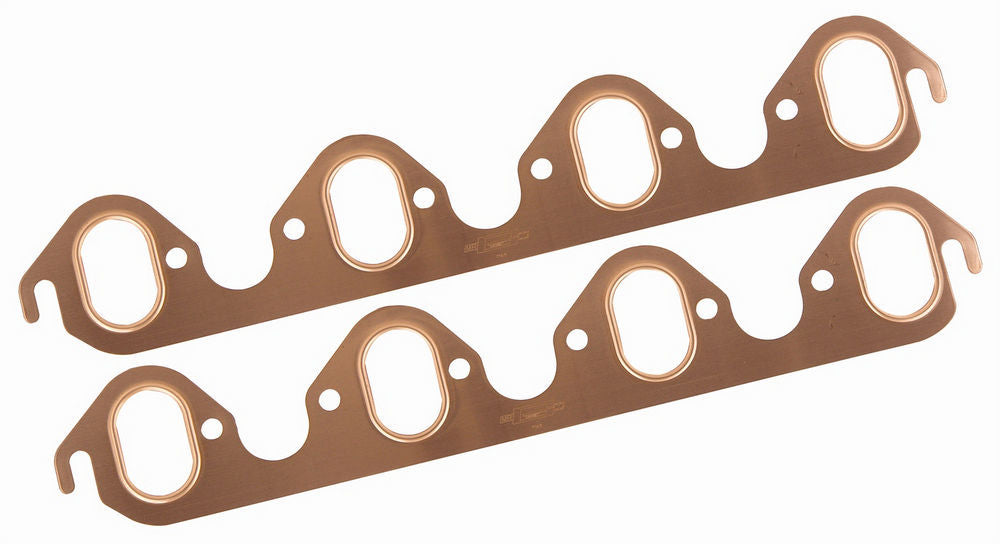 Copperseal Exh Gasket 429-460 Ford - 7165MRG