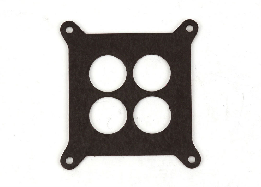 Base Gasket .250in - 758
