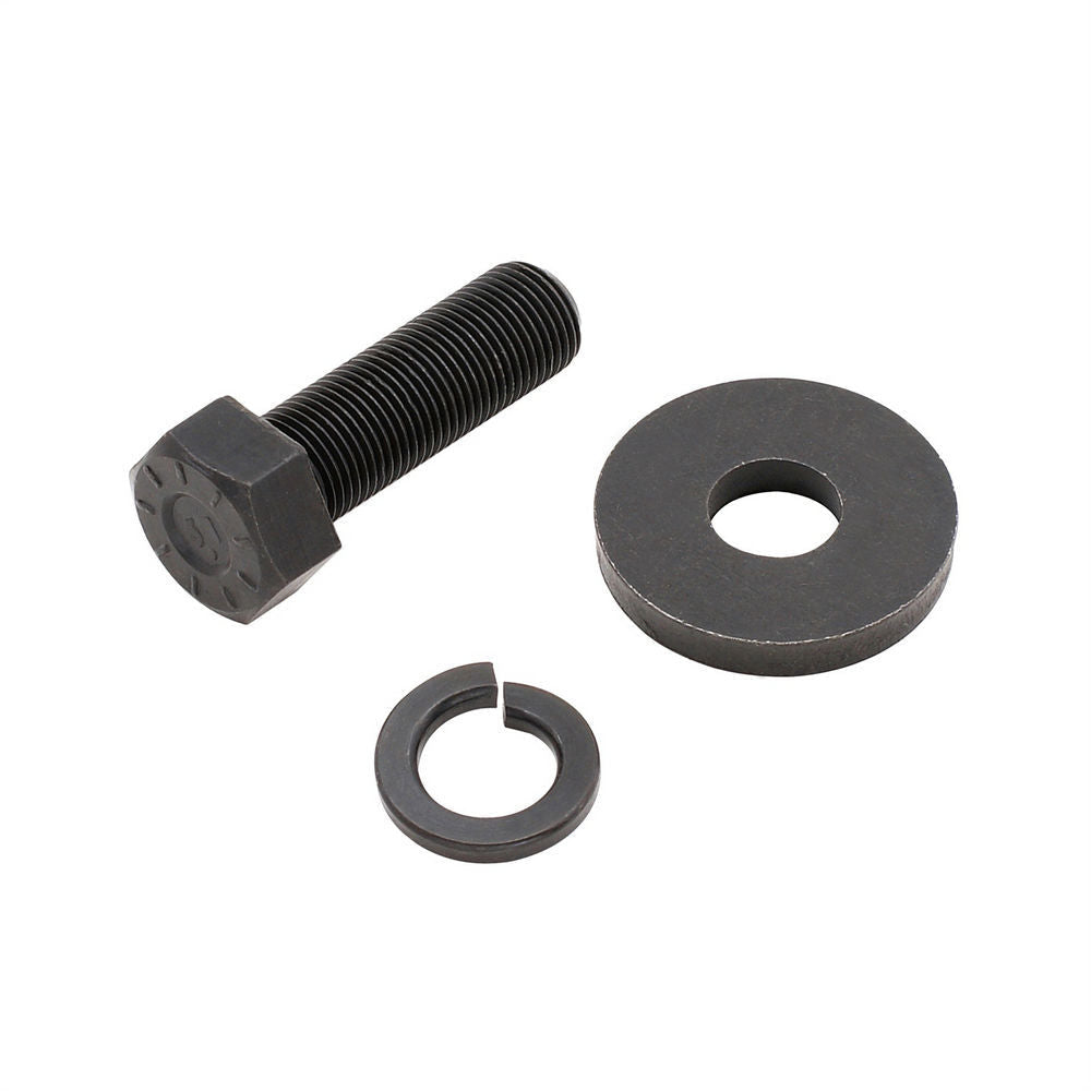 Harmonic Balancer Bolt Ford - 7847