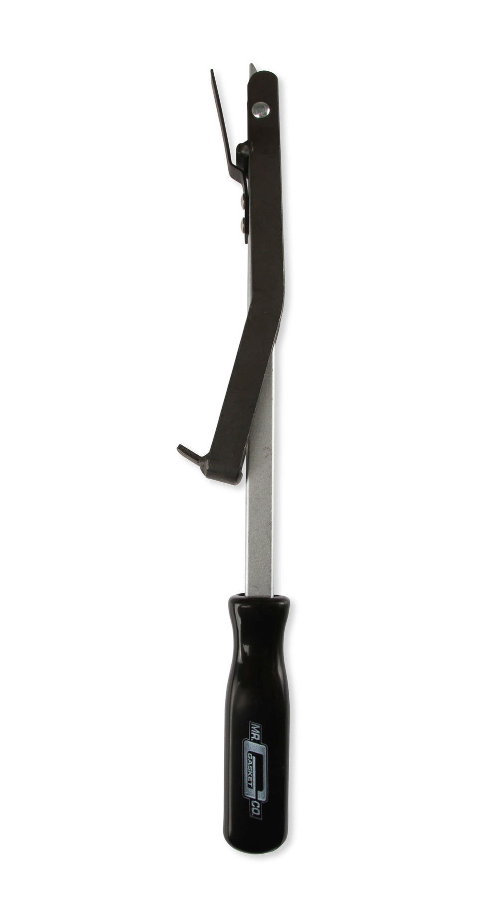 Flywheel Wrench - 8013MRG