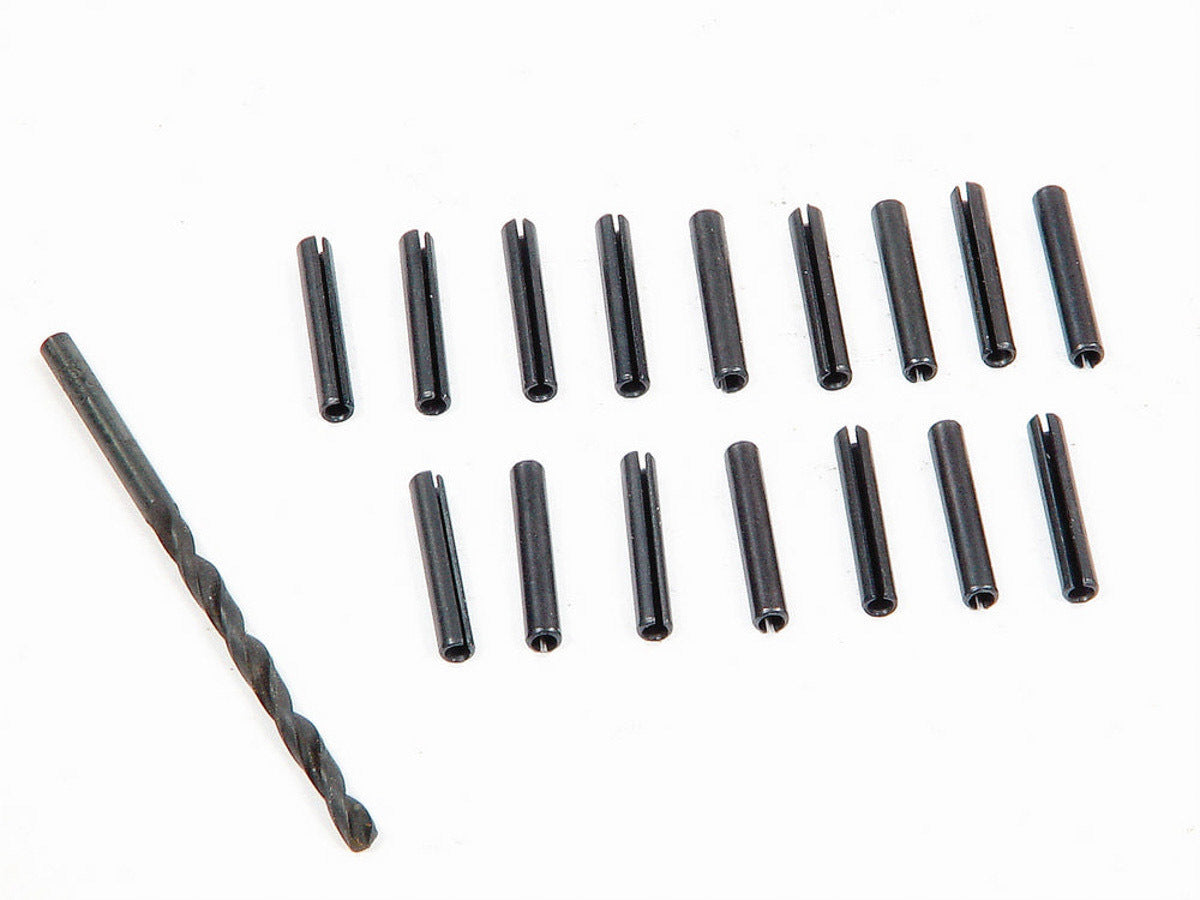 Rocker Arm Stud Pinning Kit - 806G