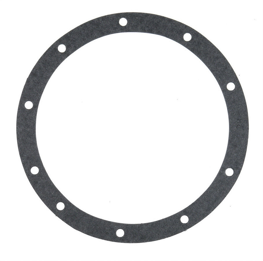 Differential Gasket Mopar 8.75 - 81