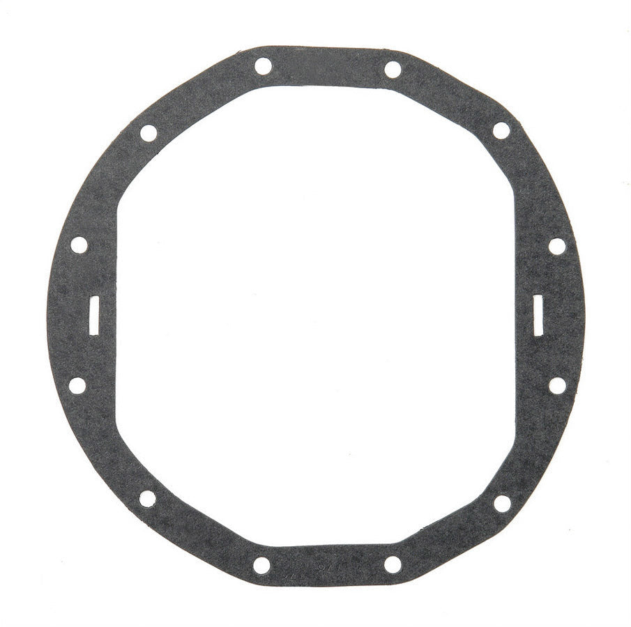 Differential Gasket GM 12 Bolt Car - 84A