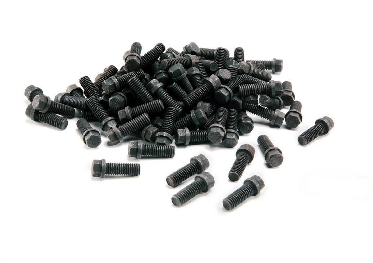 Header Bolts BULK-100 - 917A