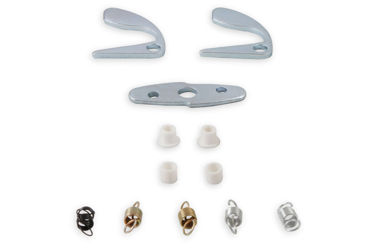 H.E.I. Adv Curve Kit - 929G