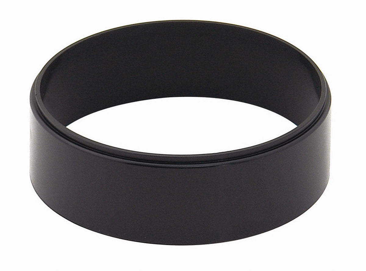 1.5in Air Cleaner Spacer - 9342